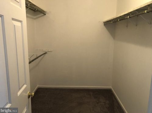 1503 Corsley Ct, Prospectville PA 19002-3137 exterior