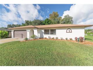 3014 Pafko Dr, Sarasota, FL 34232-5112