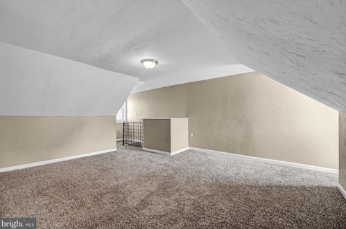 107 Gay St, Red Lion PA  17356-1114 exterior