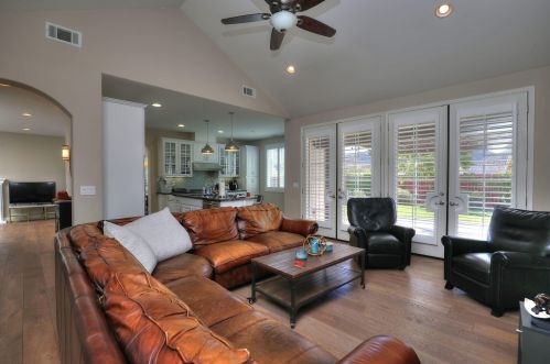 1221 Olesen Dr, Solvang CA  93463-2993 exterior