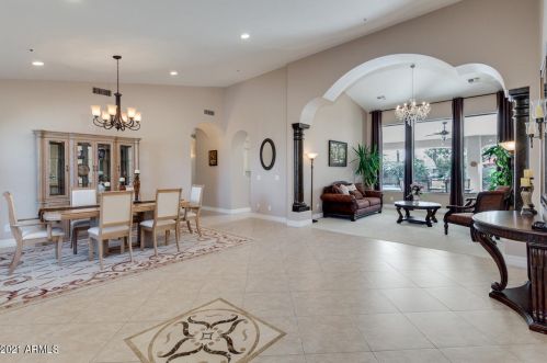 9525 Yucca St, Scottsdale AZ 85259-6987 exterior