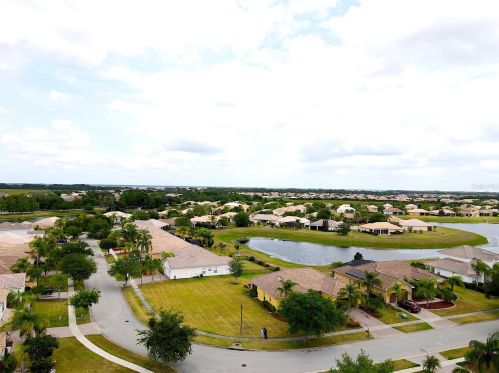 3080 Winding Trl, Kissimmee, FL 34746-2806