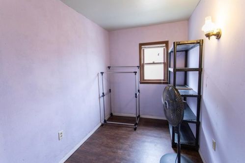 150 Lincoln Ave, Whitaker PA  15120-2330 exterior