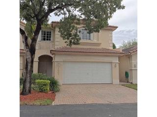 7331 111th Pl, Miami, FL 33178-2870