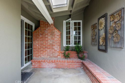 2802 Josie Ave, Long Beach CA 90815-1514 exterior