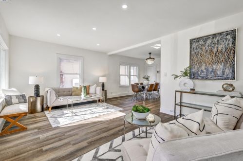 2055 81st Ave, Oakland, CA 94621-2309