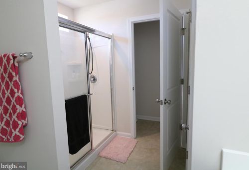 475 Sunshine Blvd, Frederica DE  19946 exterior