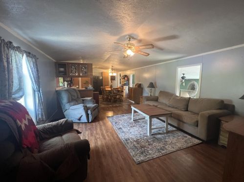 9455 Bethlehem Rd, Blue Rock, OH 43720-9556