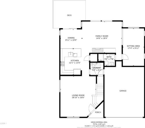 670 Esplanade Ln, San Jose CA 95138-1327 exterior