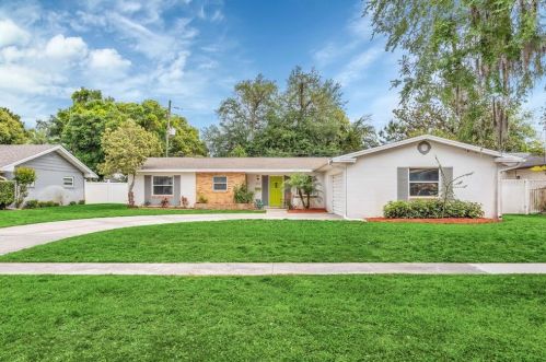 4613 Tinsley Dr, Orlando, FL 32839-1321