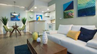 7936 Westwood Dr, Gilroy CA  95020-4732 exterior