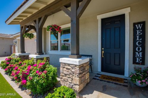 22770 Desert Hills Dr, Queen Creek, AZ 85142