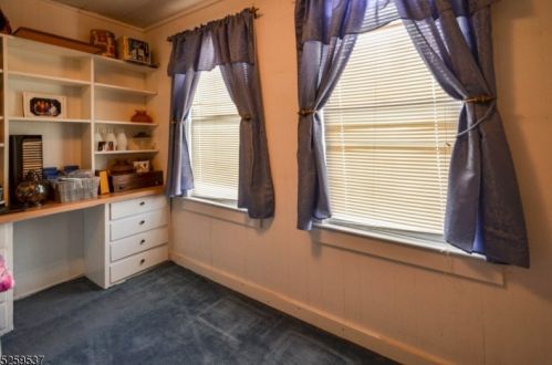 86 Park Ave, Washington NJ  07882-1814 exterior