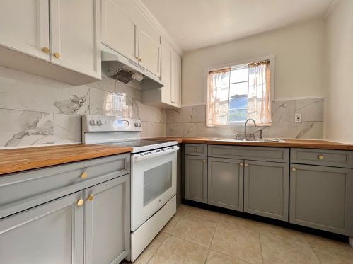 349 Sheffield O, West Palm Beach, FL 33417-1551