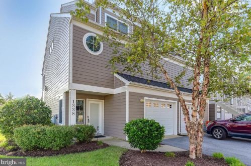 37324 Akhras Ln, Selbyville, DE 19975-2899