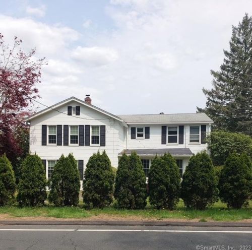 45 South St, Plymouth, CT 06782-2317