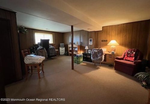 107 Manhattan St, Jackson Twp NJ  08527-2545 exterior