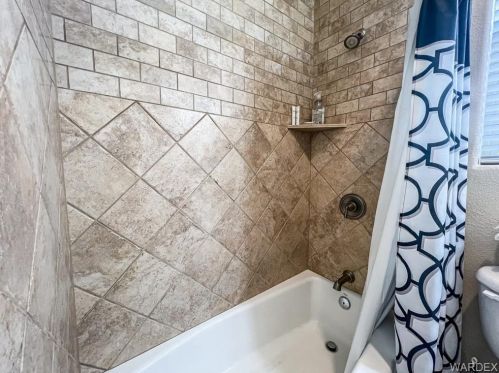 14 Torrey Pines Dr, Mohave Valley AZ  86440-8209 exterior