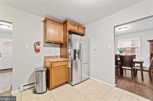 64 Fern St, Browns Mills NJ  08015-2961 exterior