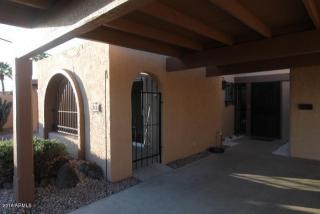 6741 Ocotillo Hermosa Cir, Phoenix, AZ 85016-1017