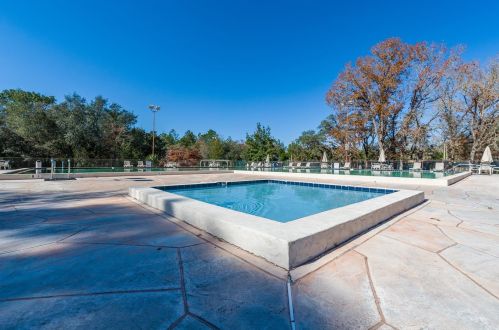 114 Oak Village Blvd, Homosassa FL  34446-5544 exterior