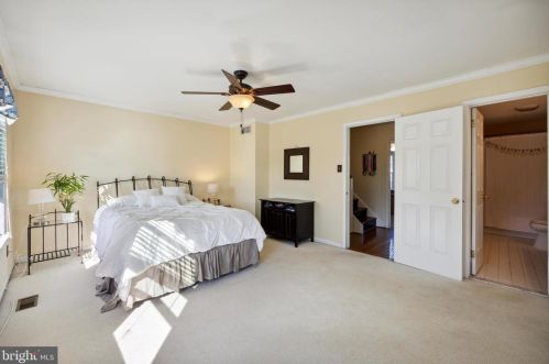 603 Longwood Rd, Collegeville PA  19426-3533 exterior