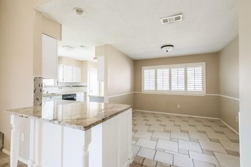 6726 Grant Dr, Richmond TX  77469-5953 exterior