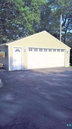 320 Wadena St, Duluth MN  55803-2049 exterior