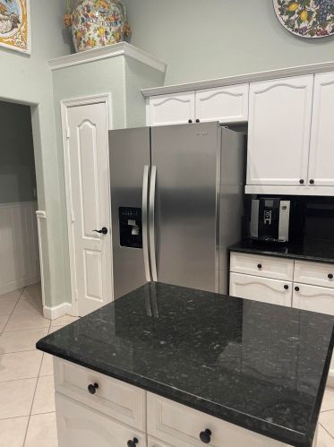 17148 78th Rd, Town Of Loxahatchee Groves FL  33470-5808 exterior