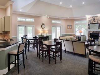 1 Crystal Ridge Dr, Plainfield NJ  07069-6517 exterior