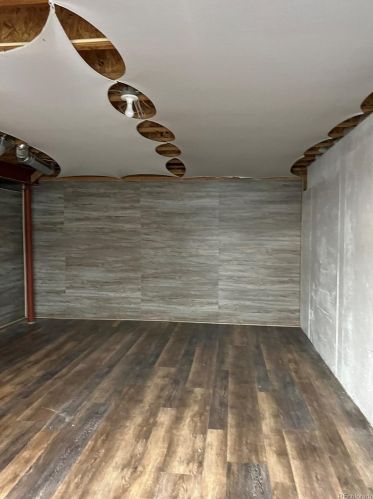 24456 Louisiana Cir, Denver CO 80018-6067 exterior