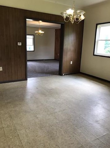 727 4th St, Chillicothe OH  45601-3530 exterior