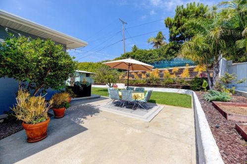4125 Palos Verdes Dr, Palos Verdes Estates CA 90274-0025 exterior