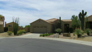 18752 90th Pl, Scottsdale, AZ 85255-5349