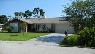 580 Inverness Ave, Melbourne, FL 32940-7803