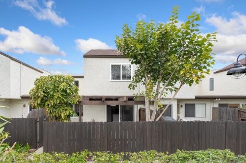 9505 Easter Way, San Diego, CA 92121-1915