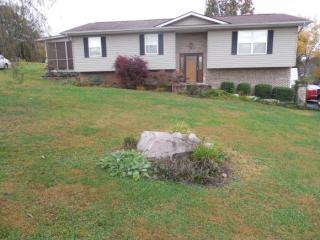 210 Stewart Hills Dr, Rogersville, TN 37857-7675