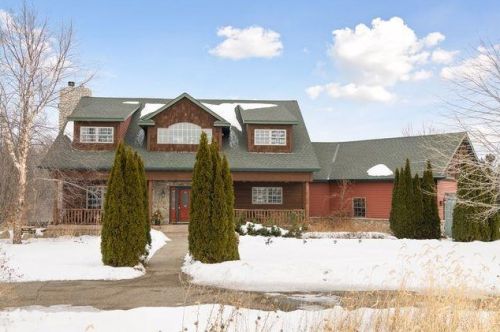 9100 93rd St, Monticello, MN 55362-8699