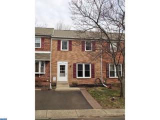 539 Peabody Ct, Sellersville, PA 18960-2150