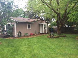 2113 86th Ave, Vancouver, WA 98664-1028
