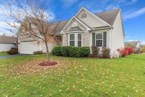 440 Joseph Van Dorn Ct, Pataskala, OH 43062-8024