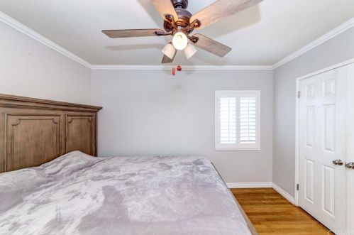 4255 Petaluma Ave, Lakewood CA  90713-3322 exterior