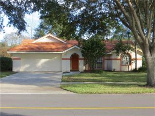 6504 Huntington Dr, Zephyrhills, FL 33542-0610
