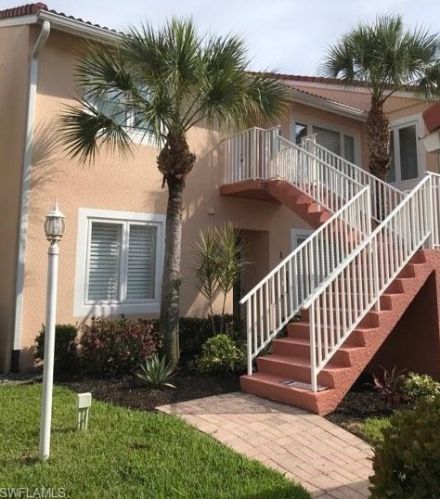 2329 Hidden Lake Dr, Naples, FL 34112-8712