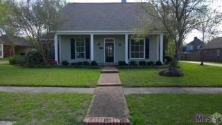 5054 Creek Valley Dr, Zachary, LA 70791-3072