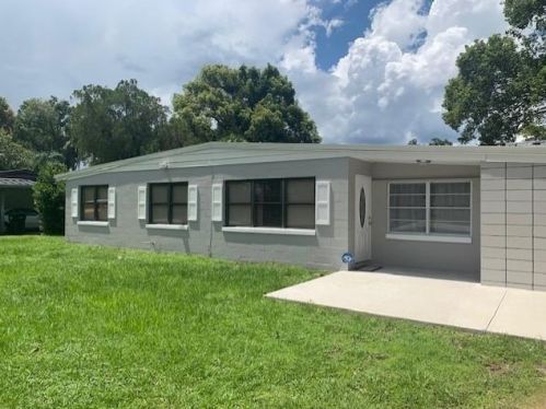 5719 Camellia Dr, Orlando, FL 32807-3211