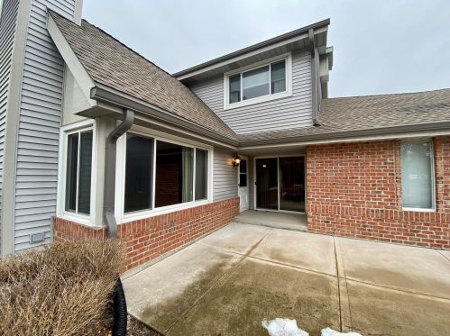 13410 Fountain Dr, Waukesha, WI 53151-3968