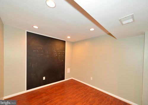 153 Amalfi Ct, Purcellville VA  20132-5816 exterior