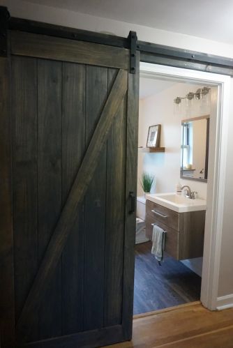 4429 Dogwood Dr, Stonelick OH  45103-1527 exterior