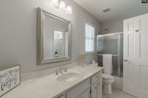 153 Runneymede Dr, Blythewood SC  29016-9592 exterior